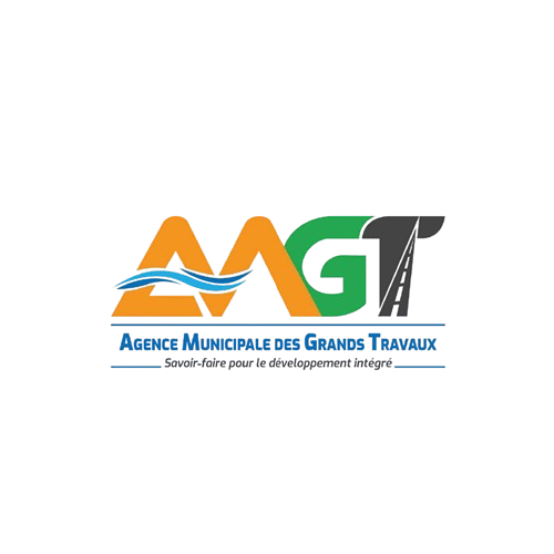 AMGT Logo